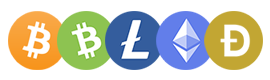Payments Methods