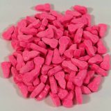 2C-B Pills 15mg