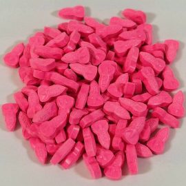 2C-B Pills 15mg