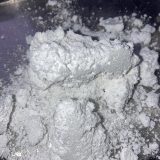 Mephedrone