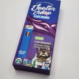 THC Vape