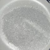 Ketamine S-Isomer