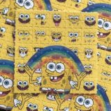 LSD Blotters 150mcg