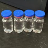 Ketamine 100mg/ml