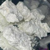 Pure Colombian Cocaine