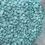 Oxycodone 30mg
