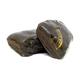 Hashish