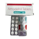 Armodafinil 150mg