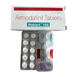 Armodafinil 150mg