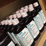 Hi-Tech Codeine Syrup