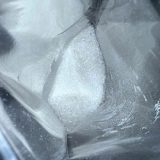 R-ketamine