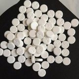 Klonopin 2mg
