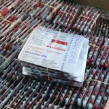Pregabalin 300mg
