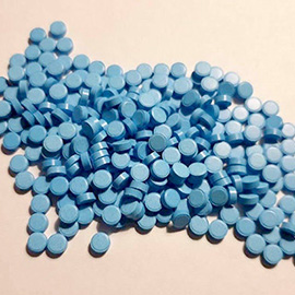 Clonazolam 0.5mg Pellets