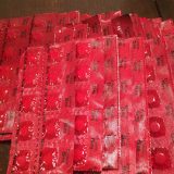 Erimin 5mg