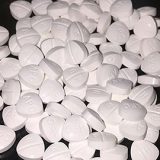 Hydromorphone 8mg