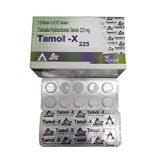 Tamol-X 225 Tramadol