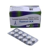 Tamol-XX 200 Tramadol
